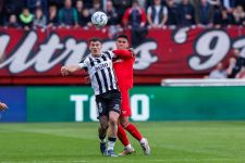 MTB20241027FCTwentevHeracles-363607