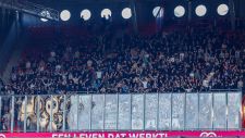 MTB20241027FCTwentevHeracles-363703