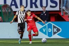 MTB20241027FCTwentevHeracles-363751