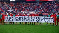 MTB20241027FCTwentevHeracles-363846