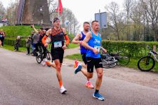 MarathonEnschedeMTB20230416300717OP