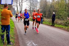 MarathonEnschedeMTB20230416300845OP