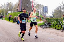 MarathonEnschedeMTB20230416300974OP