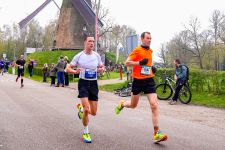 MarathonEnschedeMTB20230416301072OP-2