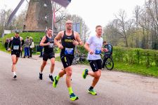 MarathonEnschedeMTB20230416301165OP-2