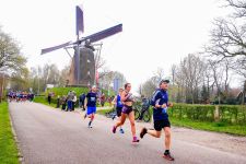 MarathonEnschedeMTB20230416301231OP