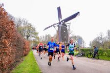 MarathonEnschedeMTB20230416301268OP