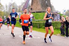 MarathonEnschedeMTB20230416301633OP