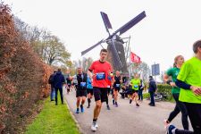 MarathonEnschedeMTB20230416301921OP