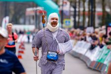 MarathonEnschedeMTB20230416302137OP