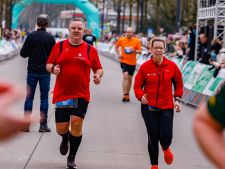 MarathonEnschedeMTB20230416302289OP