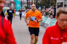 MarathonEnschedeMTB20230416302309OP