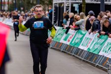 MarathonEnschedeMTB20230416302334OP