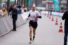 MarathonEnschedeMTB20230416302412OP