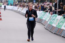 MarathonEnschedeMTB20230416302574OP