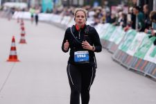 MarathonEnschedeMTB20230416302587OP