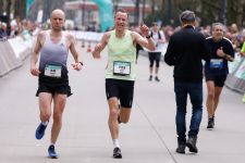 MarathonEnschedeMTB20230416302771OP