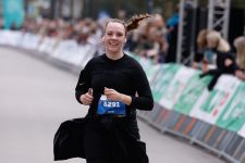 MarathonEnschedeMTB20230416302816OP