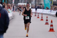 MarathonEnschedeMTB20230416302877OP