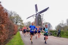 MarathonEnschedeMolenLonnekerMTB20230416300371OP