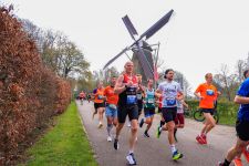 MarathonEnschedeMolenLonnekerMTB20230416300373OP