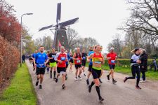 MarathonEnschedeMolenLonnekerMTB20230416300414OP