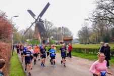 MarathonEnschedeMolenLonnekerMTB20230416300416OP