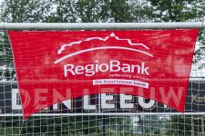 RH20240601RegioBank189-2390