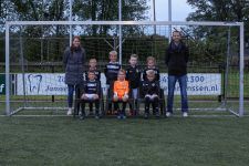 TeamfotosSPNeede2220221001273028OP