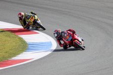 WB20240628TTAssen-1460