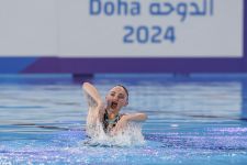 WorldAquaticsChampionsDoha2024-0002