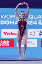 WorldAquaticsChampionsDoha2024-0222