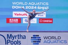 WorldAquaticsChampionsDoha2024-0235