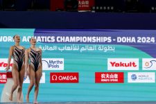 WorldAquaticsChampionsDoha2024-0356