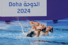 WorldAquaticsChampionsDoha2024-0965