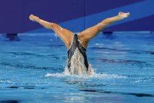 WorldAquaticsChampionsDoha2024-0981