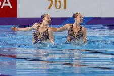 WorldAquaticsChampionsDoha2024-1083