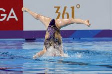 WorldAquaticsChampionsDoha2024-1095