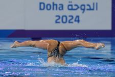 WorldAquaticsChampionsDoha2024-1595