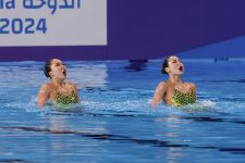 WorldAquaticsChampionsDoha2024-2129