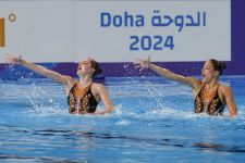 WorldAquaticsChampionsDoha2024-2536