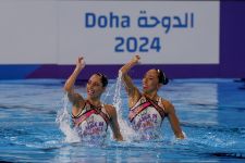 WorldAquaticsChampionsDoha2024-3183