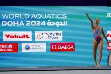 WorldAquaticsChampionsDoha2024-3217