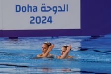 WorldAquaticsChampionsDoha2024-3330