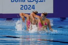 WorldAquaticsChampionsDoha2024-3333