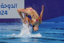 WorldAquaticsChampionsDoha2024-3348