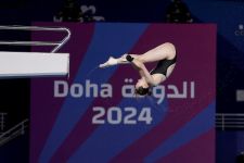 WorldAquaticsChampionsDoha2024-3351