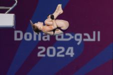 WorldAquaticsChampionsDoha2024-3424-2