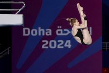 WorldAquaticsChampionsDoha2024-3492