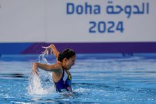 WorldAquaticsChampionsDoha2024-3844